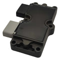 Voltage Regulator Rectifier for Yamaha 150hp 4-Stroke (63P-81960-00-00, SH706AA)