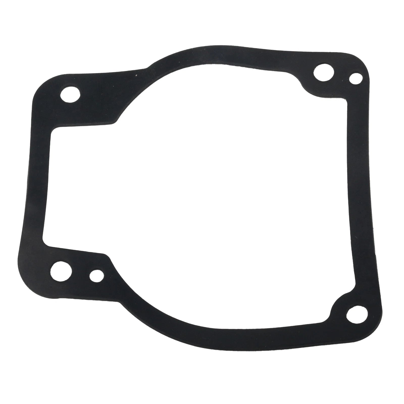 Carburetor Kit for Mercury Mariner Outboard Motor (1395-823635)