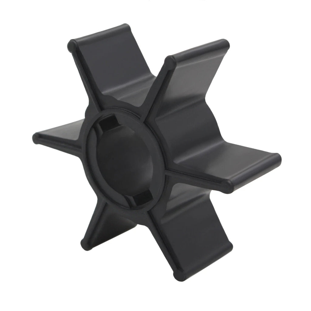 Water Pump Impeller for Nissan Outboard Motor 2.5 3.5 HP (2 Str 30965021)