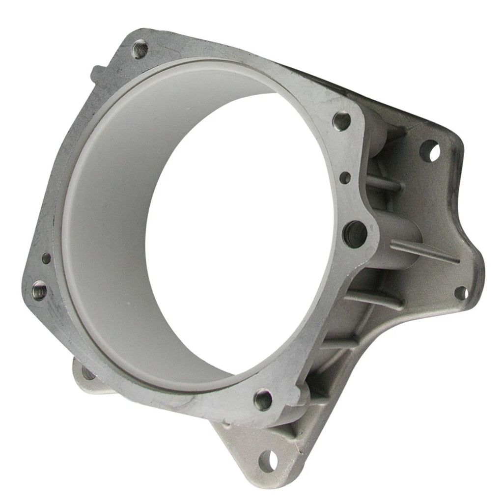 Jet Pump Impeller Housing Wear Ring for Yamaha VX Cruiser Deluxe Sport VXR VXS (2007–2023)