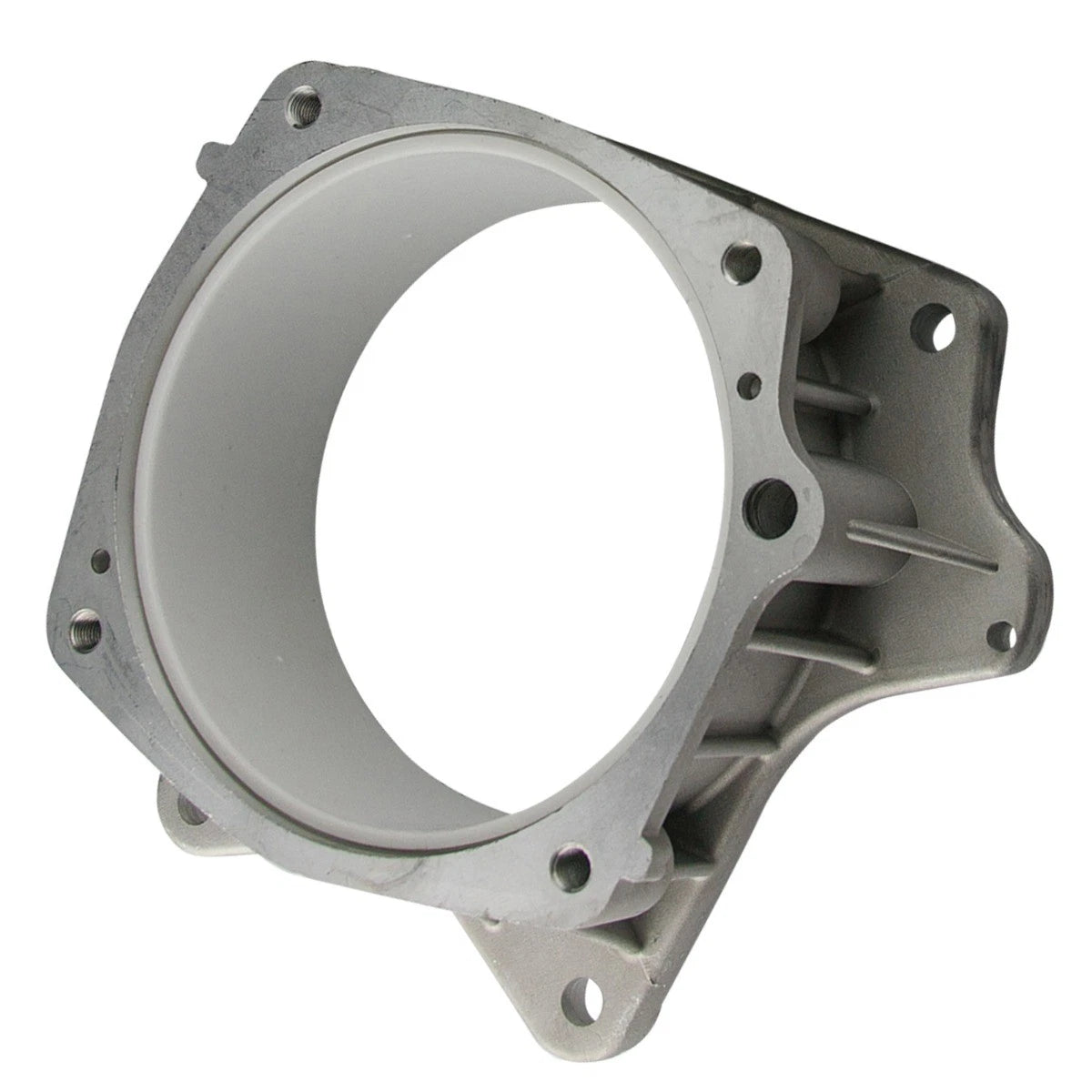 Jet Pump Impeller Housing Wear Ring for Yamaha VX Cruiser Deluxe Sport VXR VXS (2007–2023)