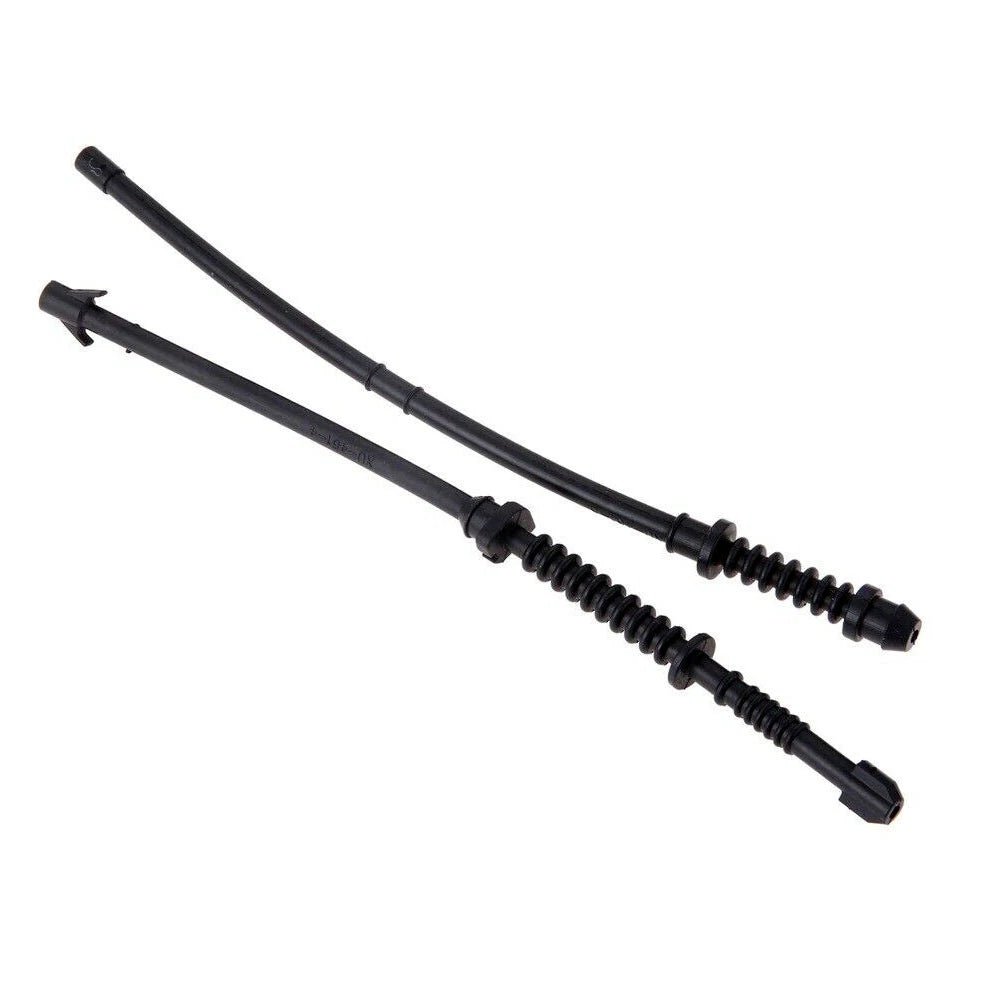 Fuel Line & Return Line Set for Husqvarna 435 440 450 (577535101 523055201 544128601)
