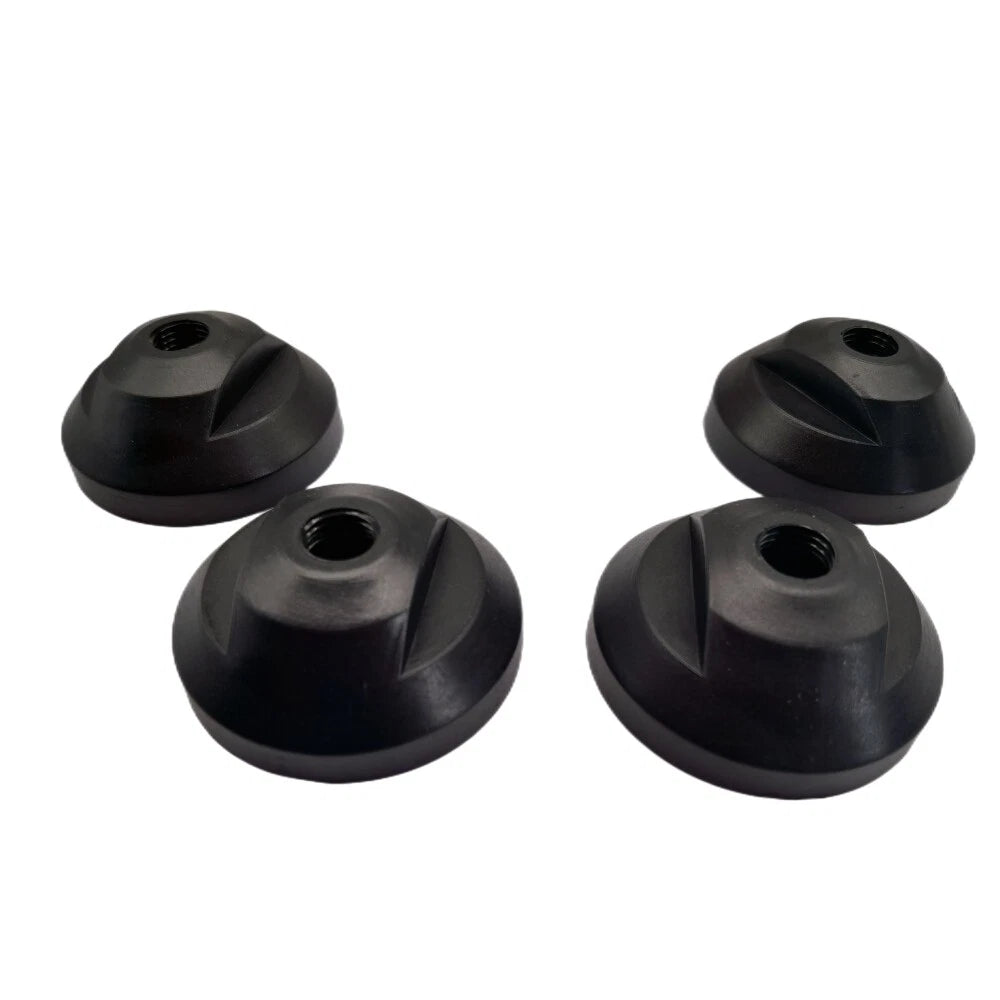 Trim Ram End Cap for Mercury Quicksilver Alpha 1 Bravo 1 2 3 (19-14842)