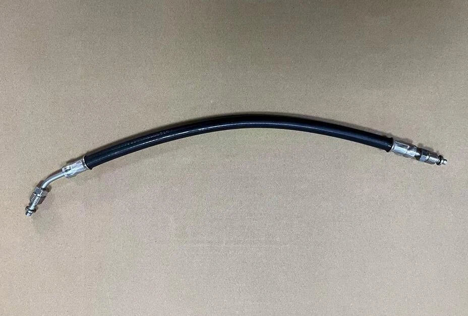 Power Trim and Tilt Hose for Johnson Evinrude Outboard (65-175 HP) 3853855