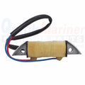 Excitr Coil for Tohatsu Nissan Outboard 15 18 25 30 HP (2002–2003) 3G3-06021-1