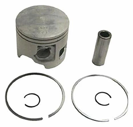 Piston Kit for Yamaha 115HP - 200HP (90)