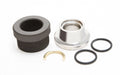 Drive Line Shaft Rebuild Kit for Sea Doo GTX RFI Di LTD (1998–2003)