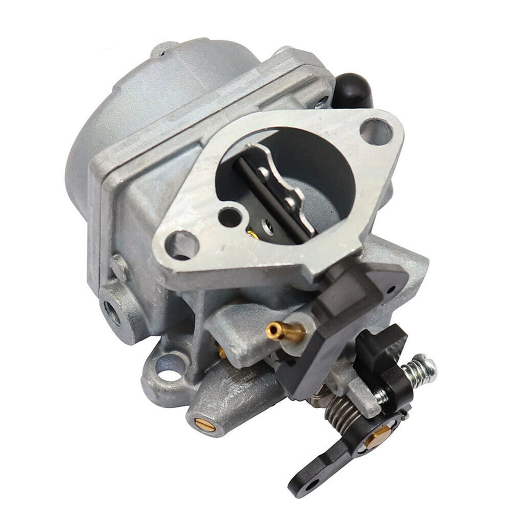 Carburetor 3R1032001 for Tohatsu Nissan 4 Stroke 3.5-6 HP Outboard (1990–2023)