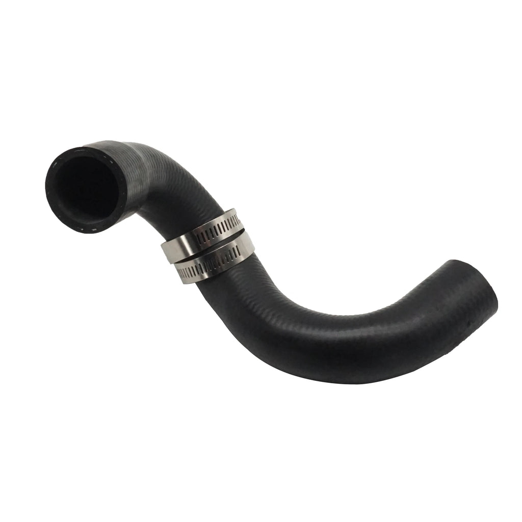 Transom Sterndrive Water Hose for Volvo Penta 290 DP SP DPX (No Years Specified)