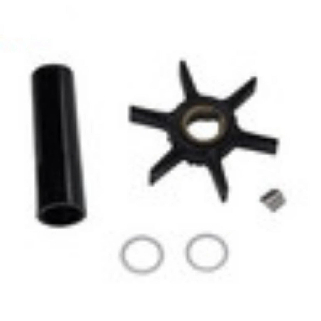 Water Pump Service Kit 47-42038 for Mercury 8 9.9 15 HP (4-Stroke)