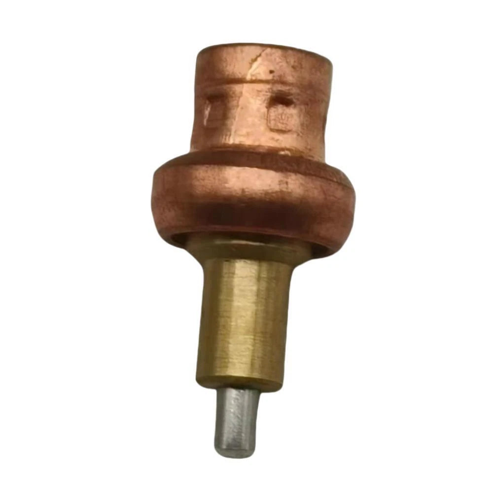 Thermostat Vernatherm for Johnson Evinrude 65-135 HP (0394411)