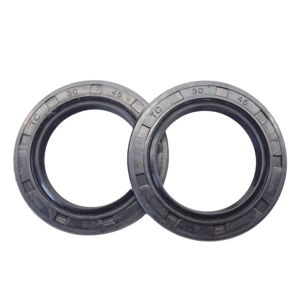 Lower Unit Seal Kit for Yamaha Outboard F115A F130A 115 130 HP (4-Stroke)