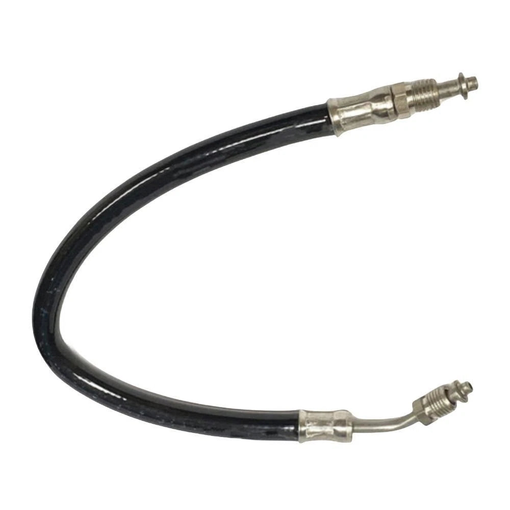 Hydraulic Power Trim Hose for OMC Cobra Volvo Penta SX (3853855, 18-2133)