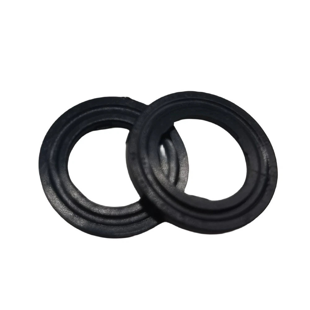 2X Drain Screw Gasket for Suzuki Outboard 40-140 (09168-10022, 09168-10004)