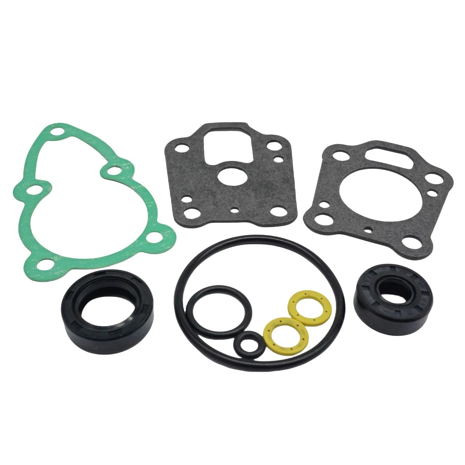 Gasket Set Seal Kit for Mercury Outboard (27-8M0188431, 8M0134073)