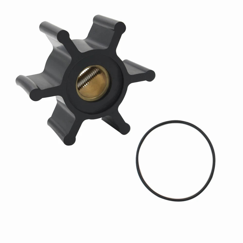 Marine Water Pump Impeller for Kubota BZ482, BD722, BD1005, BF2803