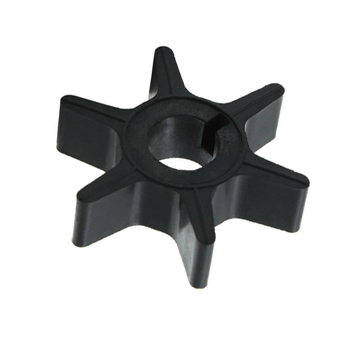 Water Pump Impeller for Force 35 45 50 55 HP Outboard Motor (F433065)