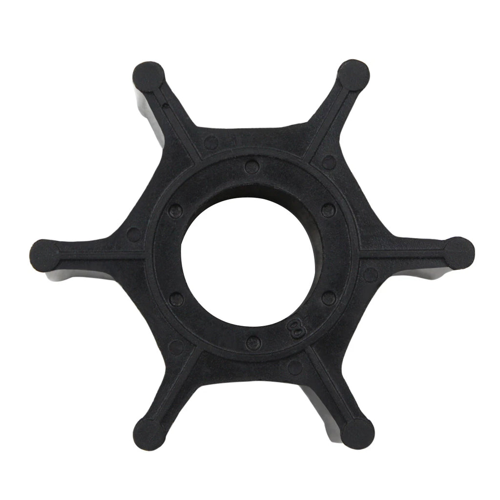 Water Pump Impeller for Suzuki DT9.9/15 (17461-93901/93902/93903)
