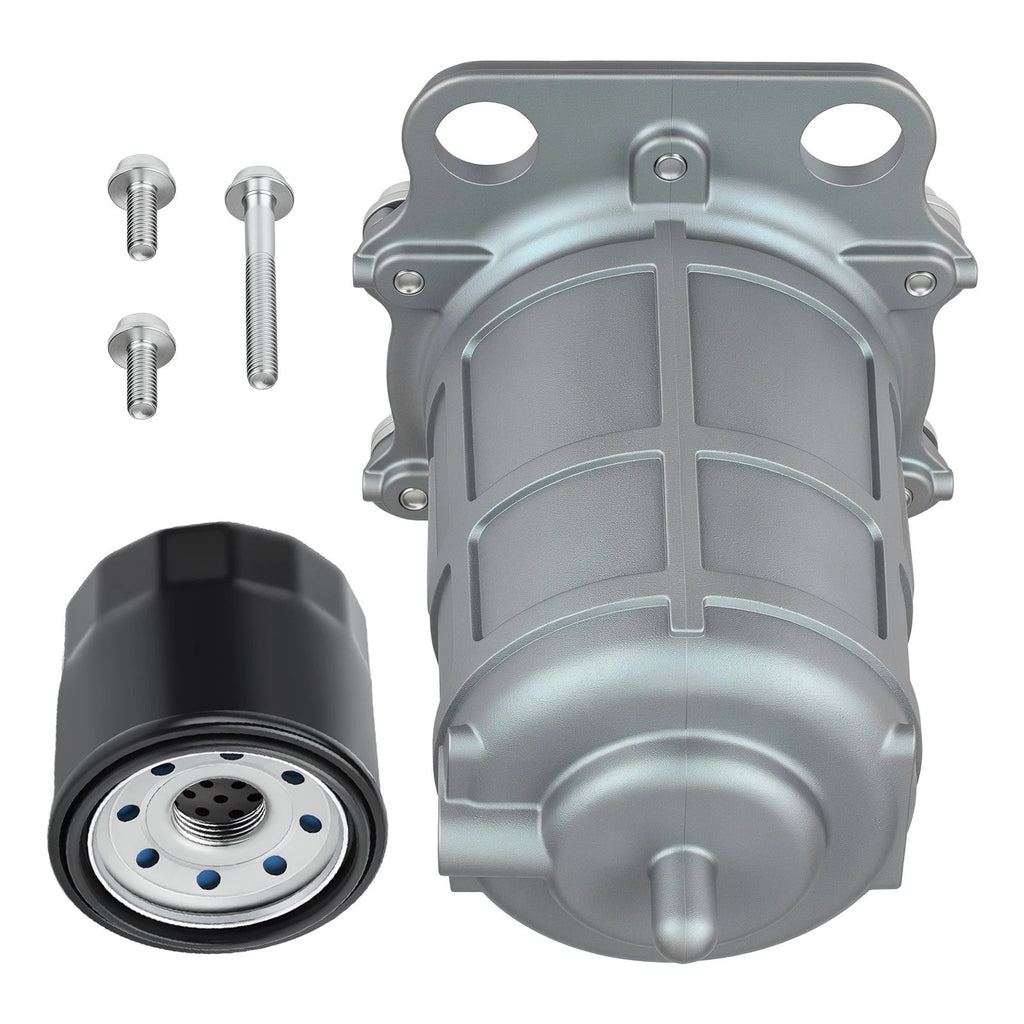 Fuel Pump Assembly for Honda Shadow Aero 750 VT750C VT750CA VT750CS (2011–2024)