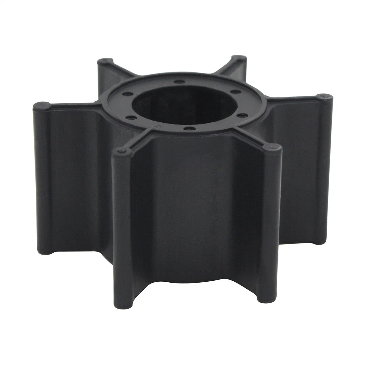 Impeller for Yamaha Outboard 6-8 HP 2 Stroke (6A, 6B, 8A) 662-44352-01-00
