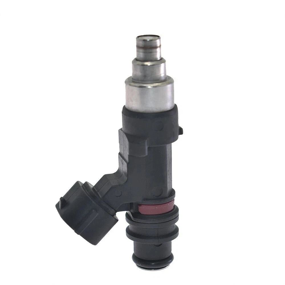 Fuel Injector for Suzuki Outboard 40HP DF 50HP DF 60HP DF (2010–2024)