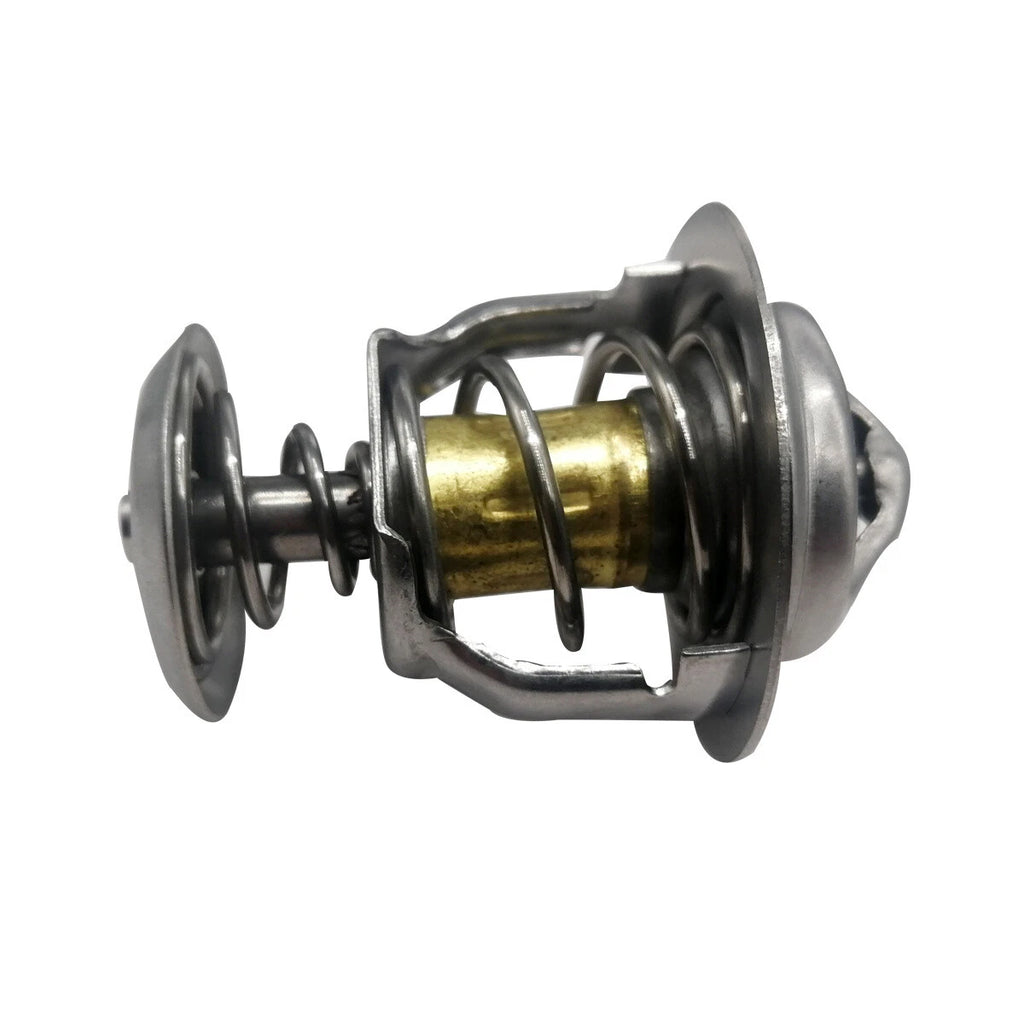Thermostat 71°C for Yanmar Marine Engine 2GM20F 3GMF 3GM30F 3HMF (1980–2000) 121750-49800