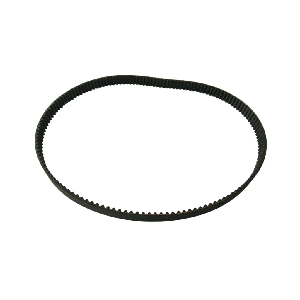 Timing Belt 63P-46241-00, 18-15140 for Yamaha Outboard F150A (2000–2006)