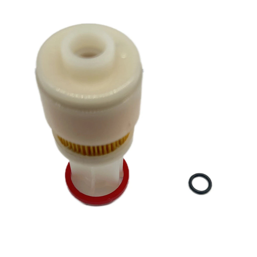 Fuel Filter Element for Yamaha Outboard F150 F200 F225 F250 (2000–2023)