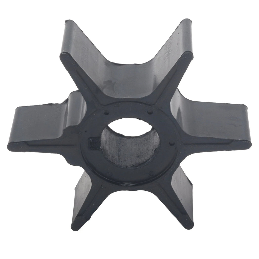 Water Pump Impeller for Suzuki Marine Outboard DT 40 55 60 65 HP (1979–1999) 17461-94700