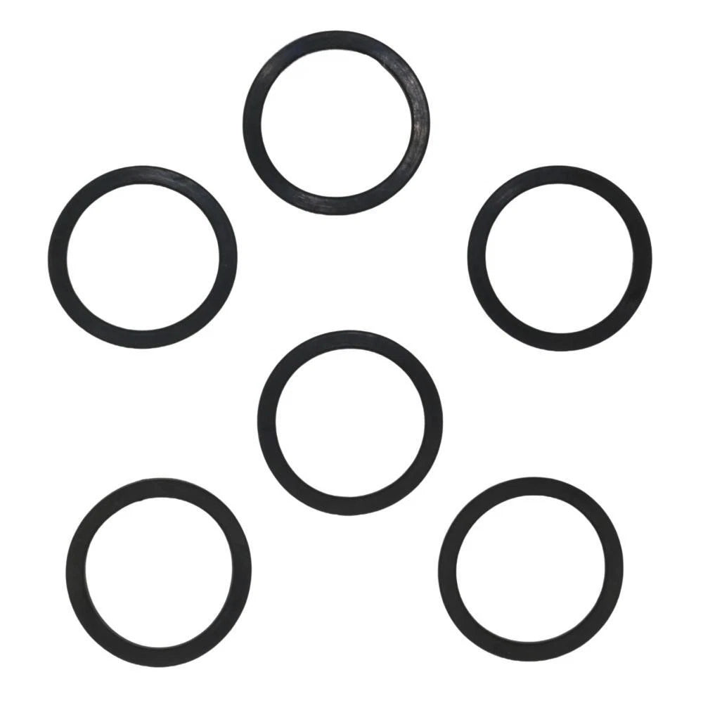 Oil Cooler O-Ring Seal Kit for Volvo Penta 30 31 40 41 42 43 44 (22149)