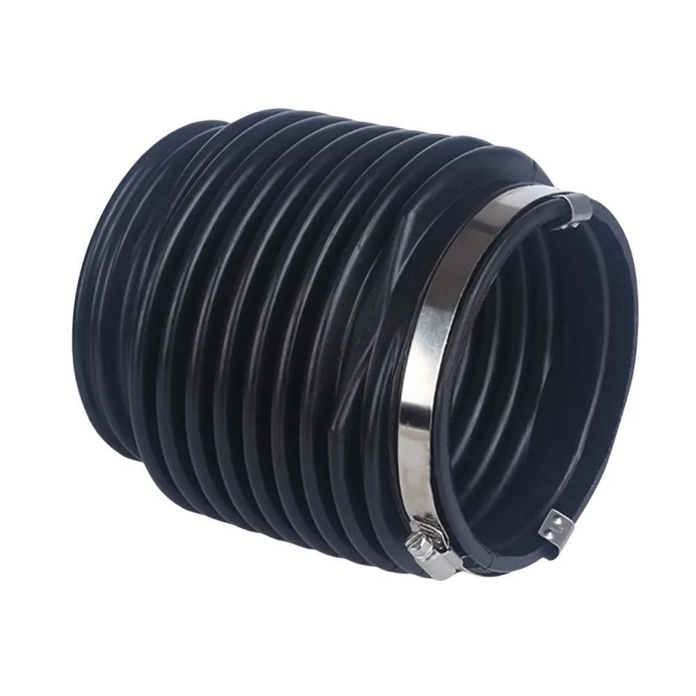 U-Joint Bellows for Mercruiser Bravo I II III (86840A3, 18-2751, 86840A05)