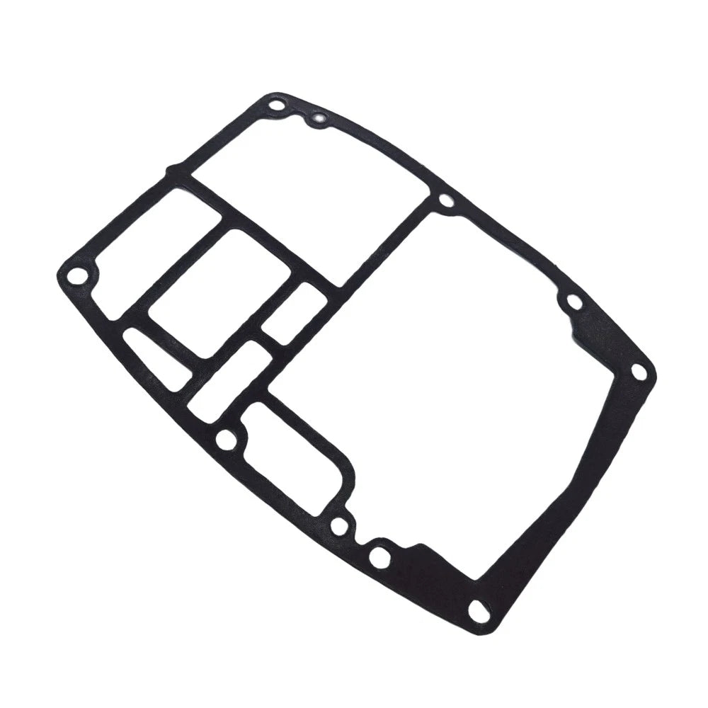 Powerhead Gasket Set for Yamaha 60 70 HP C70 P60 Outboard (6H3-W0001-02, 18-99176)