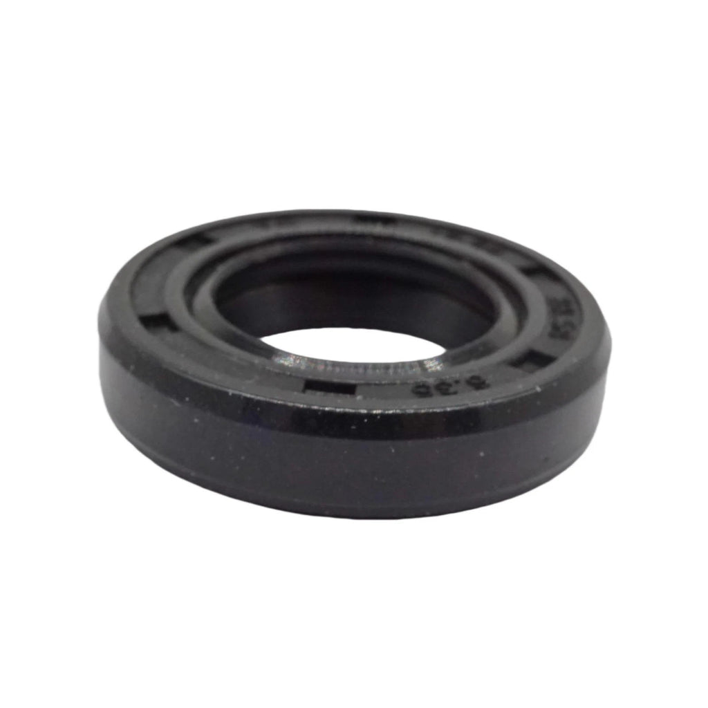 Oil Seal for Johnson Evinrude OMC (313284, 0313284)
