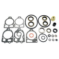 Gearcase Seal Kit 26-55682A1 for Mercury Mariner Force 115-225HP