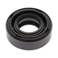 Prop Shaft Seal Kit for Mercury Mariner 4 Stroke 2.5 3.5 HP (W/Pin) 26-95348 27-95220