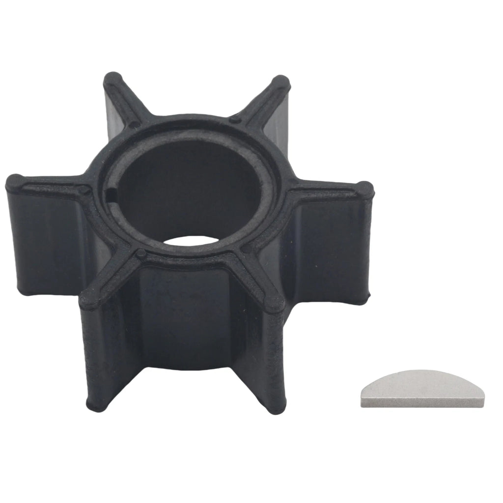 Water Pump Repair Service Kit for Nissan Tohatsu Outboard Motor (N/A)