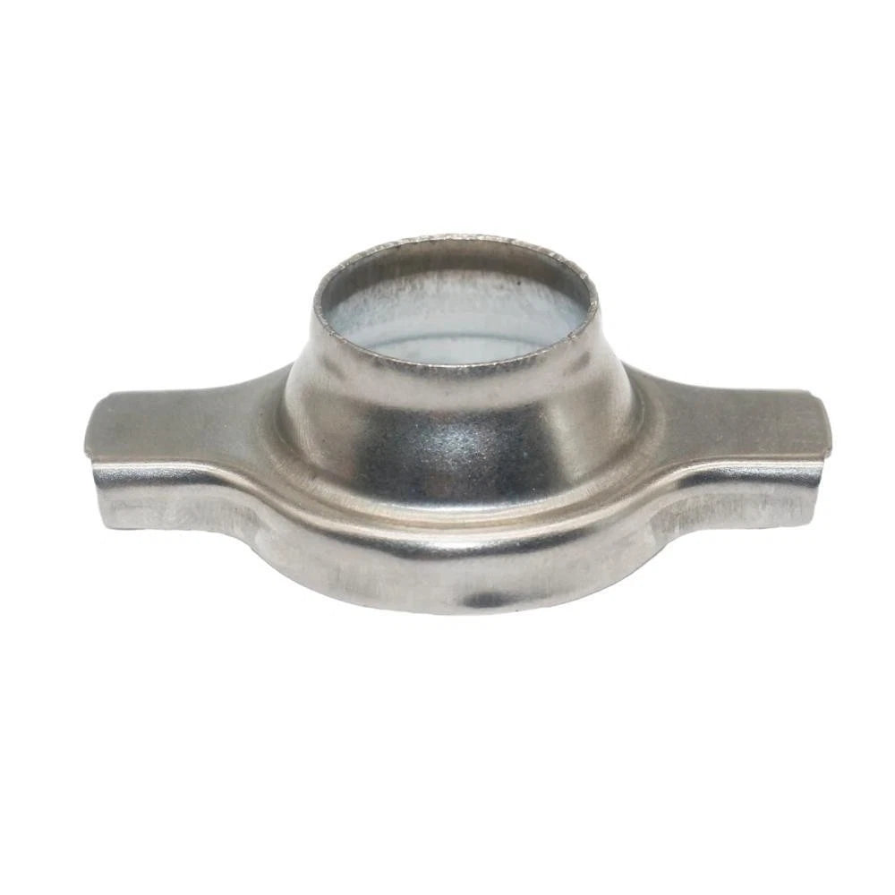 Thermostat Kit for Mercury Verado L-4 (135-200 HP) & L-6 (200-400 HP) 892864T04