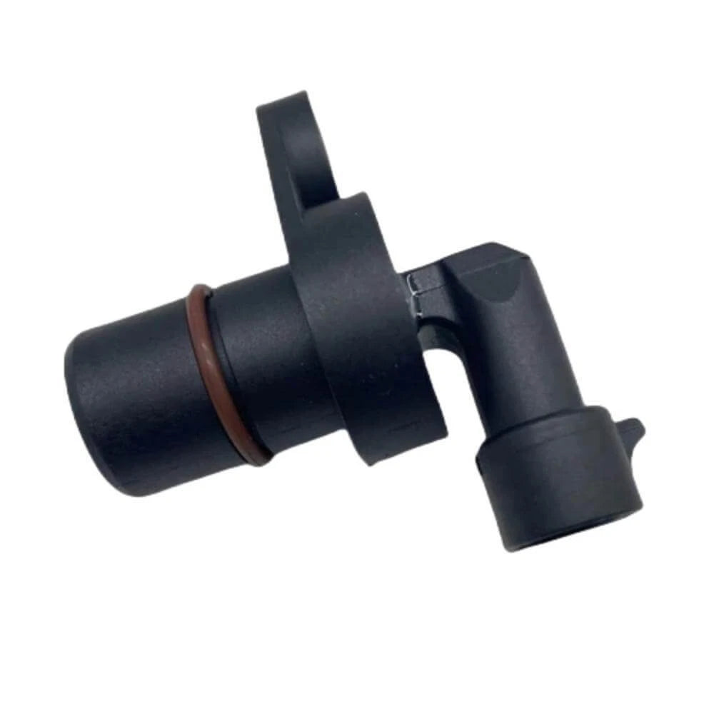 Cam Position Sensor for Mercury Verado (135-400HP) (8M0011987, 880609)