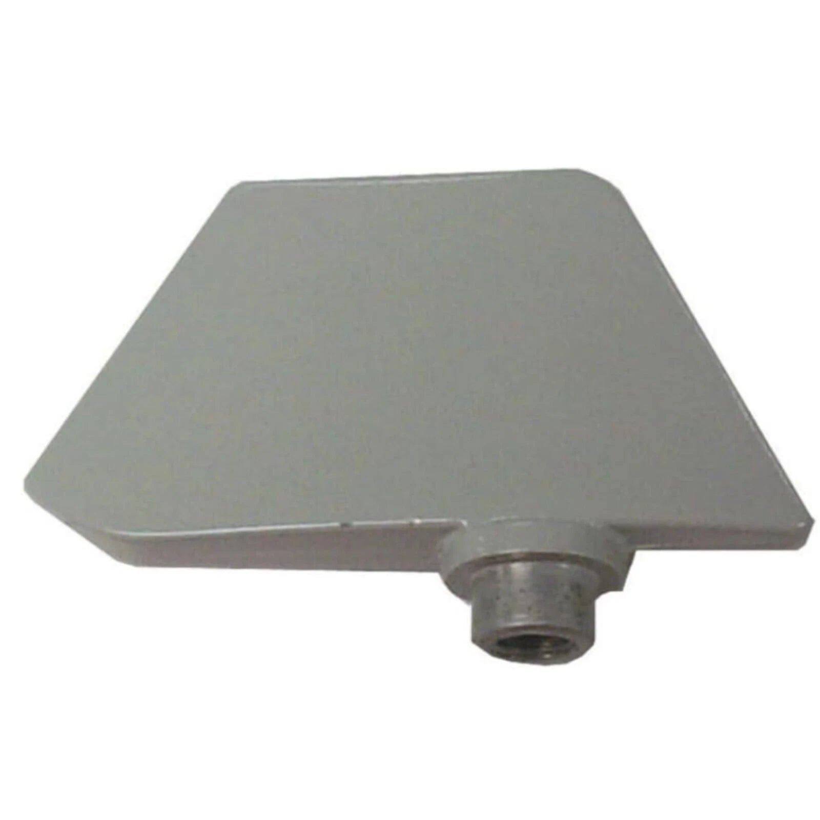 Steering Fin for Volvo Penta Lower Gear Case Unit (Fits 851452, 854040)