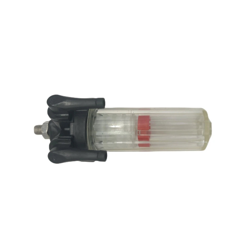Fuel Filter Assy for Yamaha 60HP Outboard Motor (64J-24560-11, 64J-24560-00)