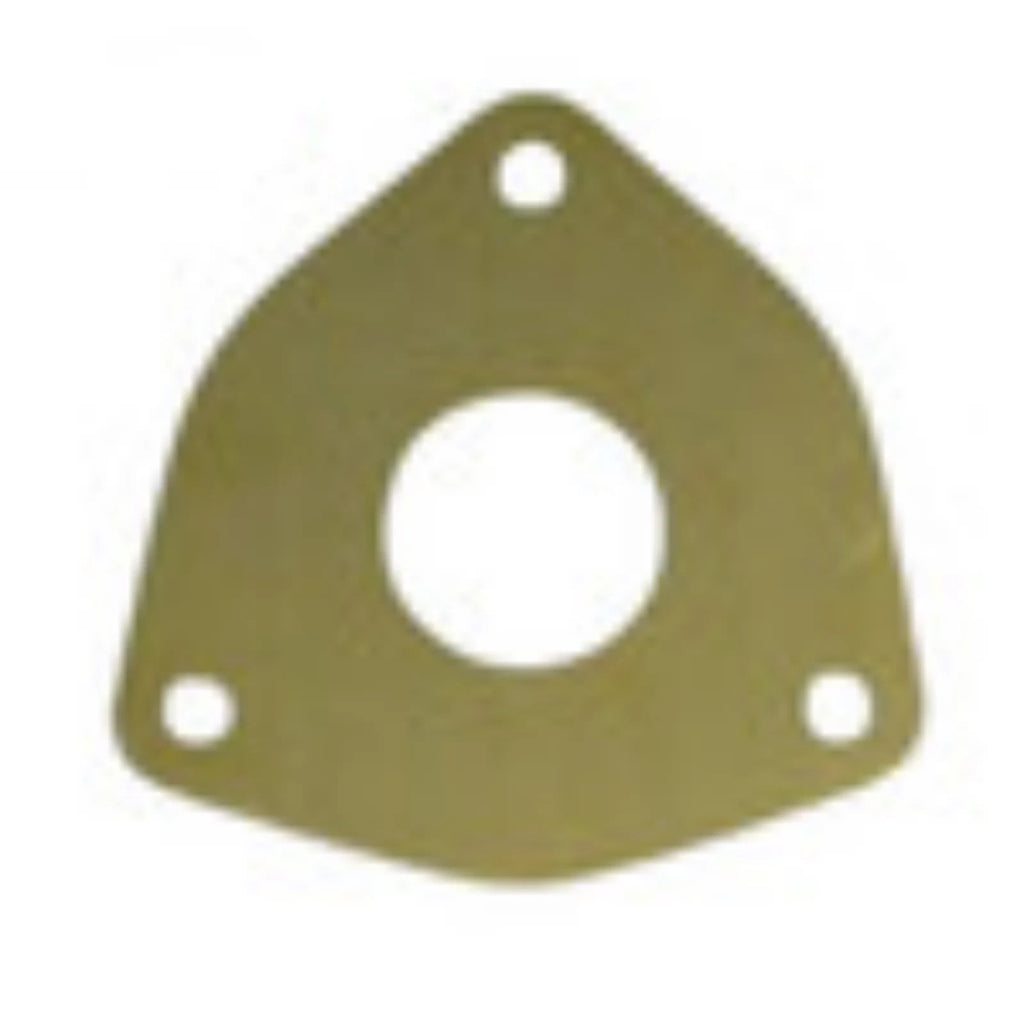 Water Pump Impeller Repair Kit 3854287 for OMC Sterndrive 3.0-5.8L