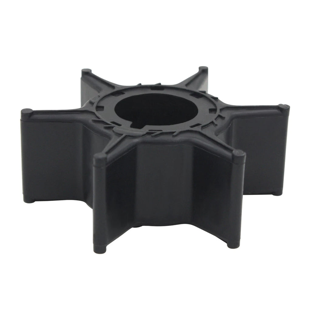 Water Pump Impeller for Yamaha Outboard 25 30 40 50 HP (4 Stroke) 6H4-44352