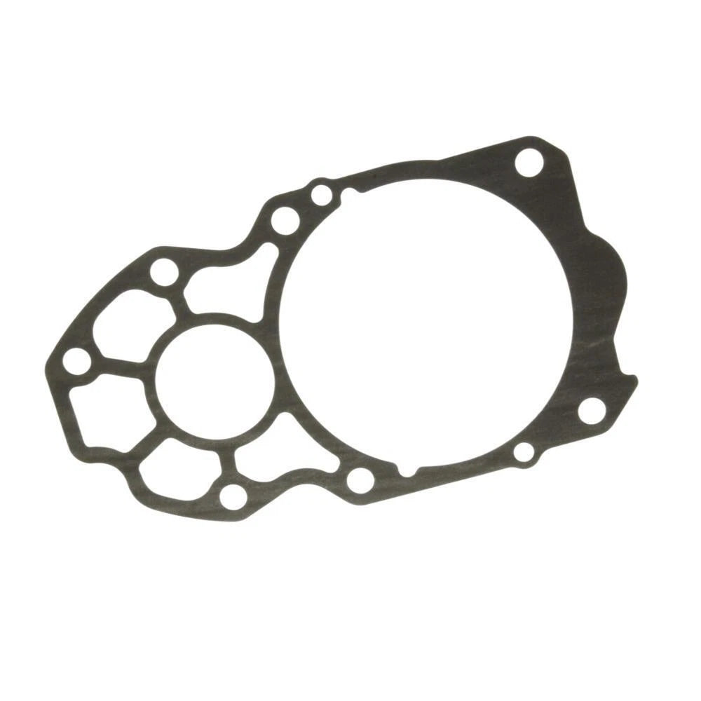 Water Pump Base Gasket 6CE-44315-00 for Yamaha F225-F300 (2003–2023)