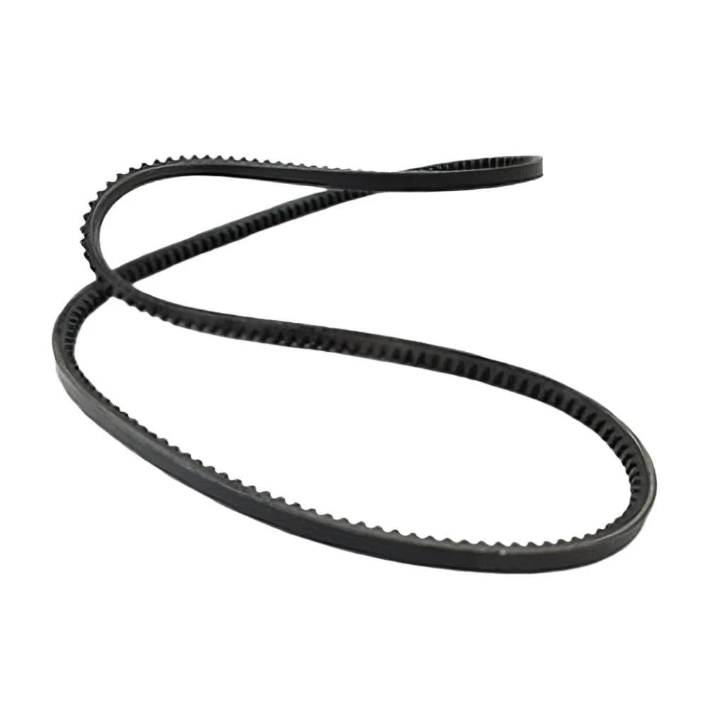 V Belt for MerCruiser Sterndrive 4.3L 5.0L 5.7L (1990–2023) 57-816295Q 18-15490