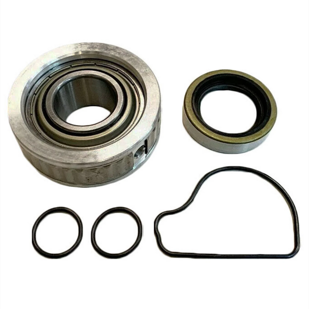 Gimbal Bearing Kit with Seal for Volvo SX 86300