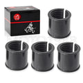 Steering Shaft Bushing for Polaris Predator 50 (2003–2007)