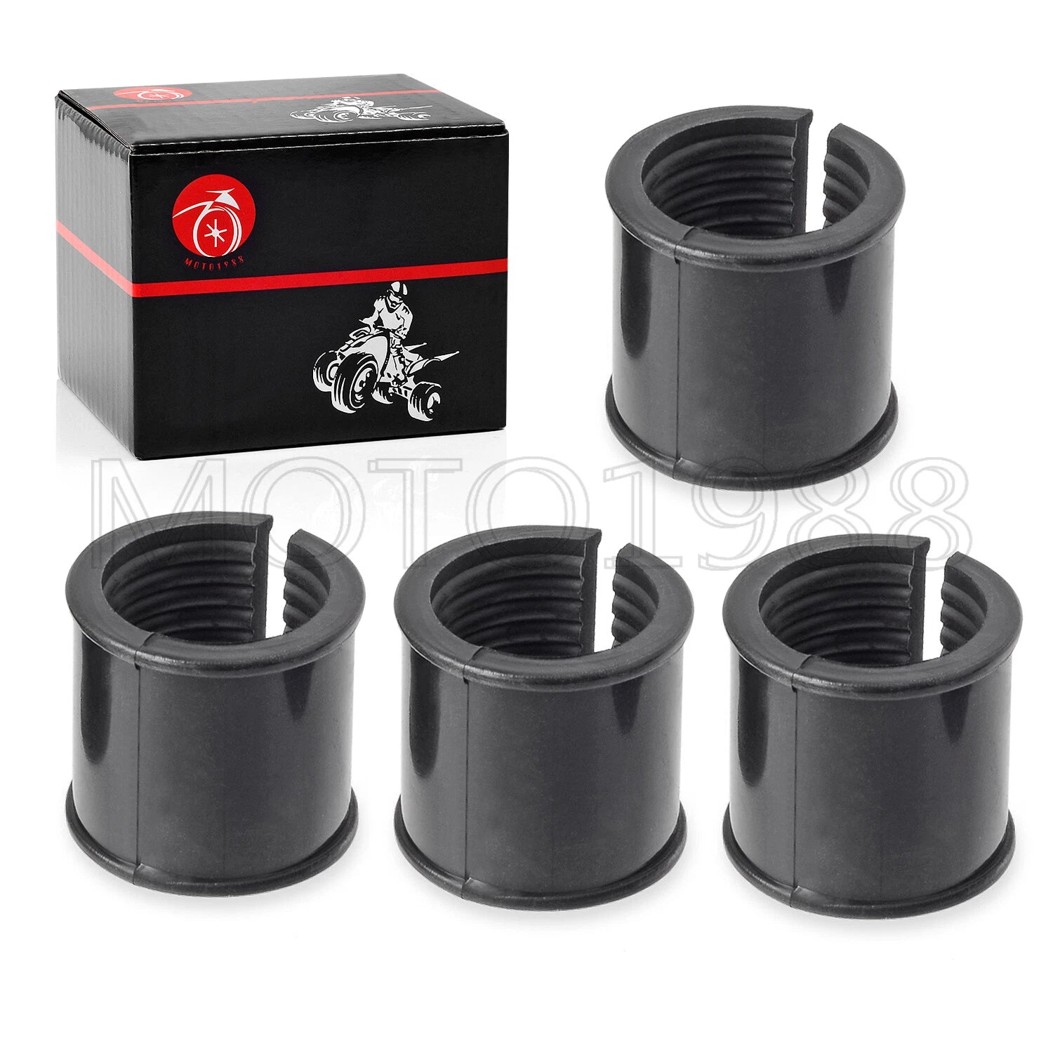 Steering Shaft Bushing for Polaris Predator 50 (2003–2007)