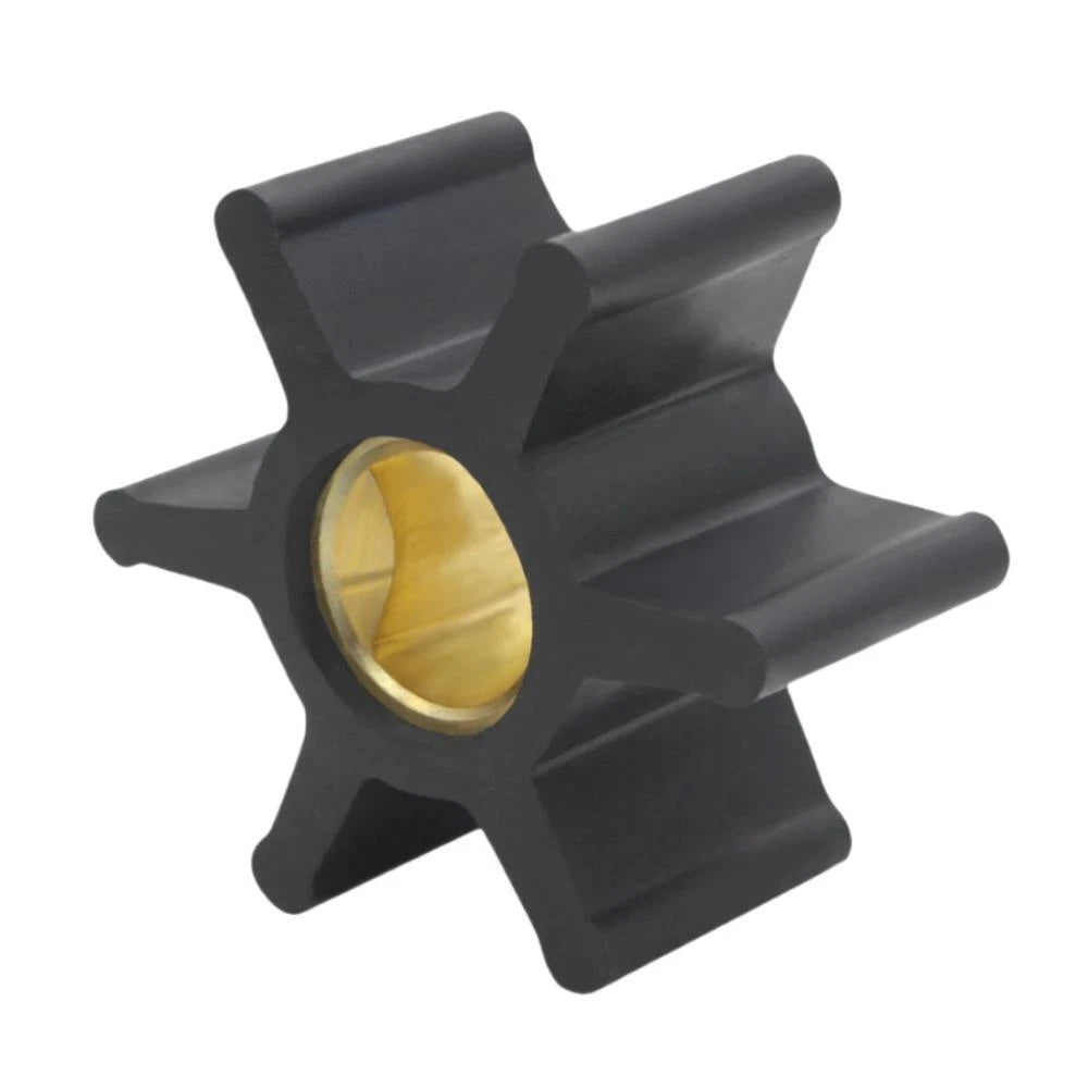 Impeller Kit for Sherwood Pump G8002-01 (ONAN 4-8 KW Marine Generator)