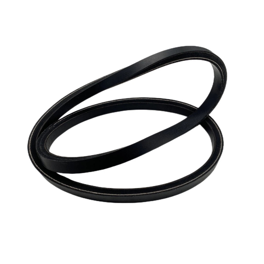V Belt for Yanmar Marine 2GM 3GM 20 30 6KX (1970–2023) 25132-003700