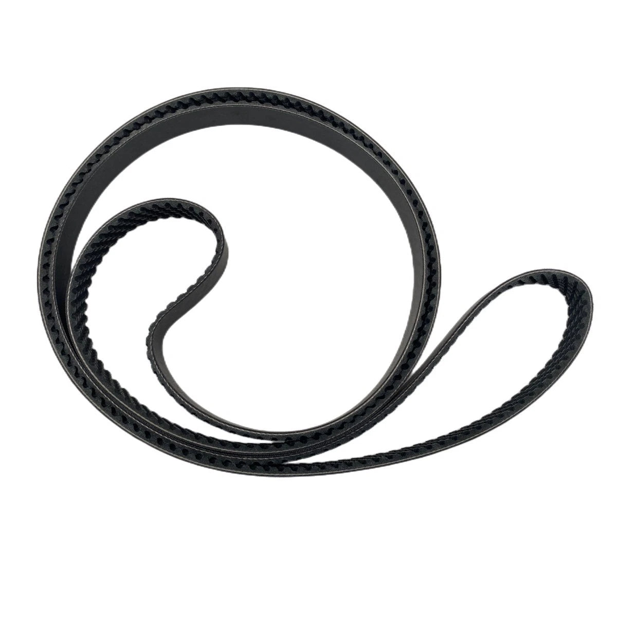 Alternator Pulley for Volvo Penta 4.3L